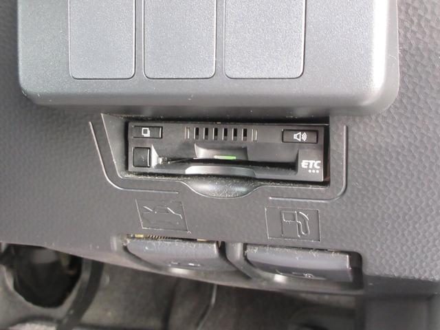 トールＧ　ＳＡII（徳島県）の中古車
