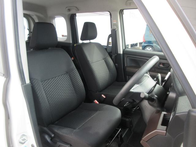 トールＧ　ＳＡII（徳島県）の中古車