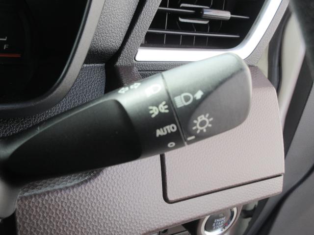 トールＧ　ＳＡII（徳島県）の中古車
