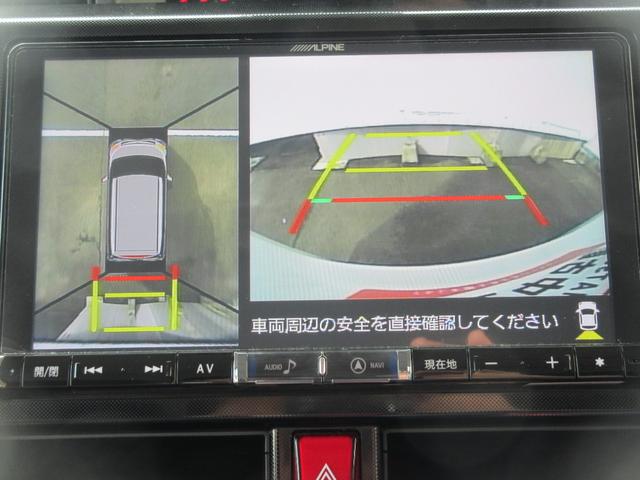 トールＧ　ＳＡII（徳島県）の中古車