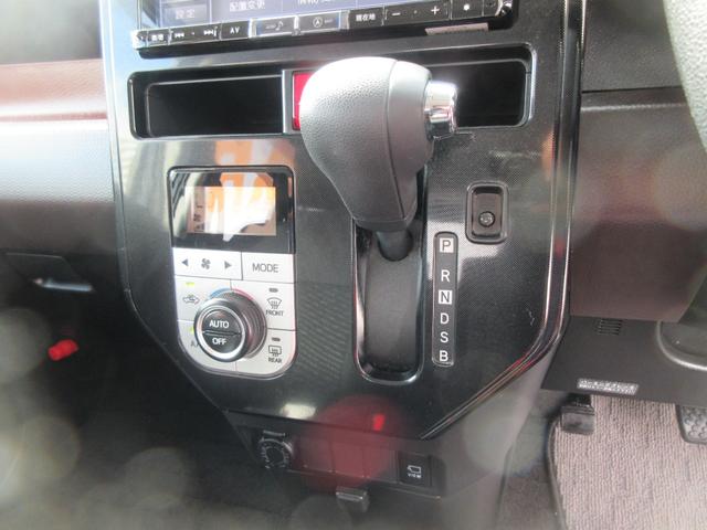 トールＧ　ＳＡII（徳島県）の中古車