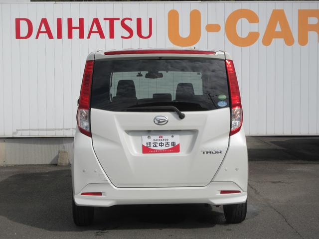 トールＧ　ＳＡII（徳島県）の中古車