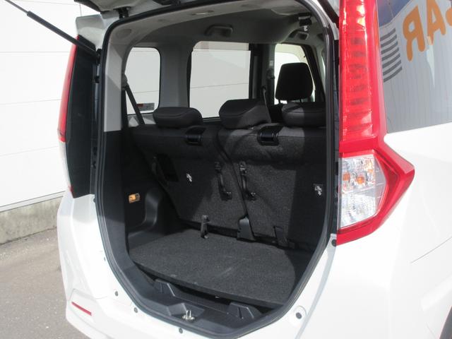 トールＧ　ＳＡII（徳島県）の中古車