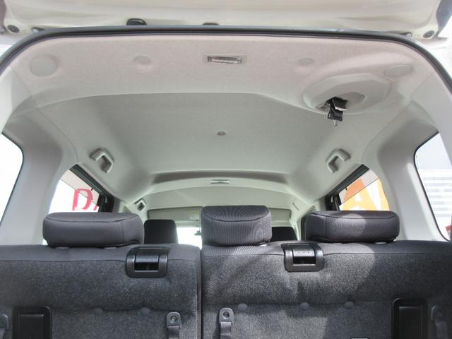 トールＧ　ＳＡII（徳島県）の中古車