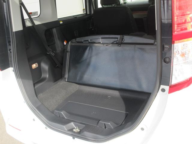 トールＧ　ＳＡII（徳島県）の中古車