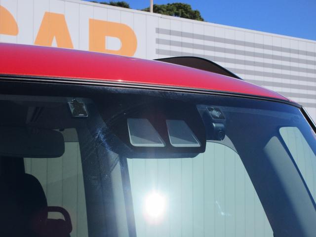 タント 中古車 ファンクロスターボターボエンジン・純正ナビ・パノラマモニター・ドライブレコーダー・車検整備付き・ＥＴＣ