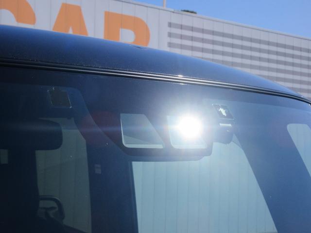 タント 中古車 カスタムＸ