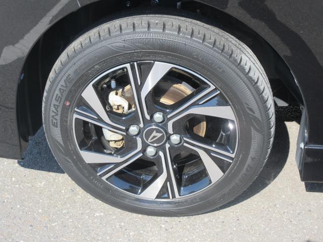 タントカスタムX(徳島県)の中古車