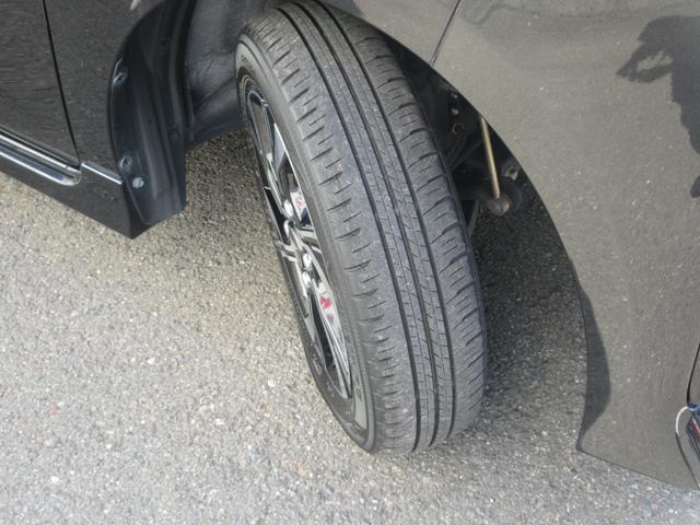 タントカスタムX(徳島県)の中古車