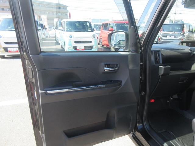 タントカスタムX(徳島県)の中古車
