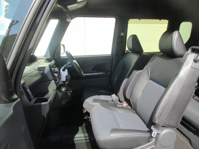 タントカスタムX(徳島県)の中古車