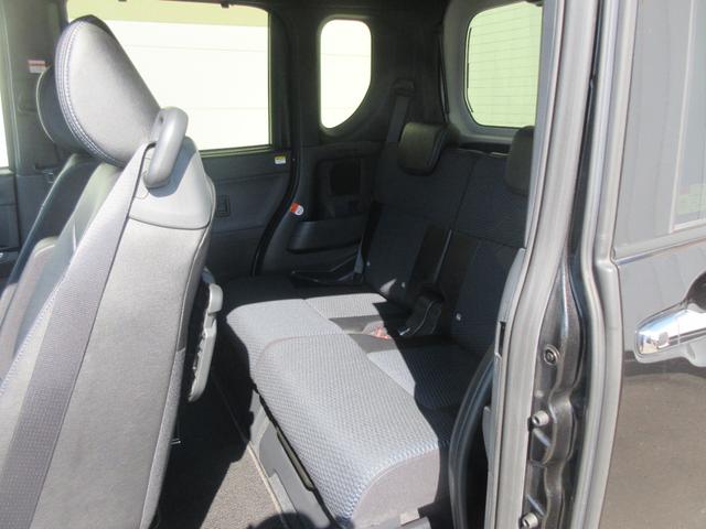 タントカスタムX(徳島県)の中古車