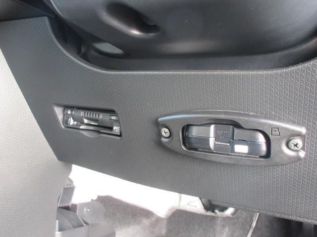 タントカスタムX(徳島県)の中古車
