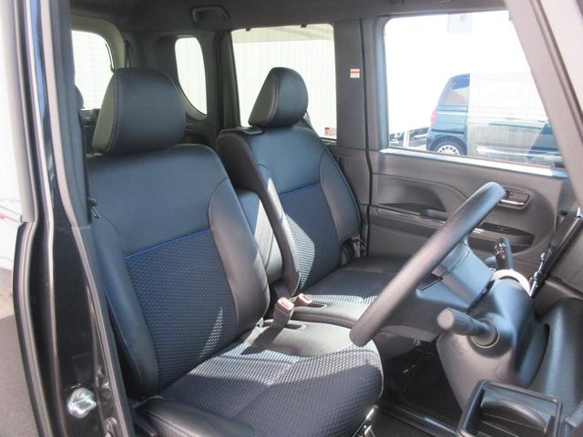 タントカスタムX(徳島県)の中古車