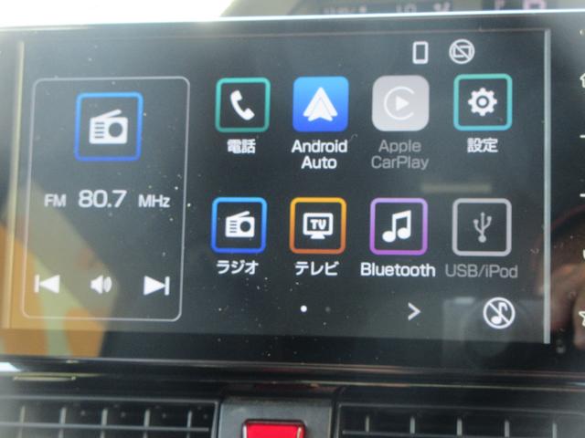 タントカスタムX(徳島県)の中古車