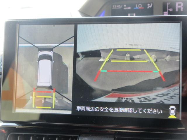 タントカスタムX(徳島県)の中古車