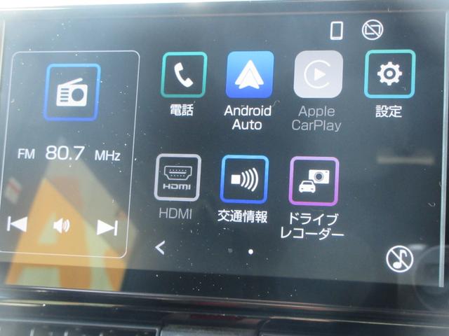 タントカスタムX(徳島県)の中古車