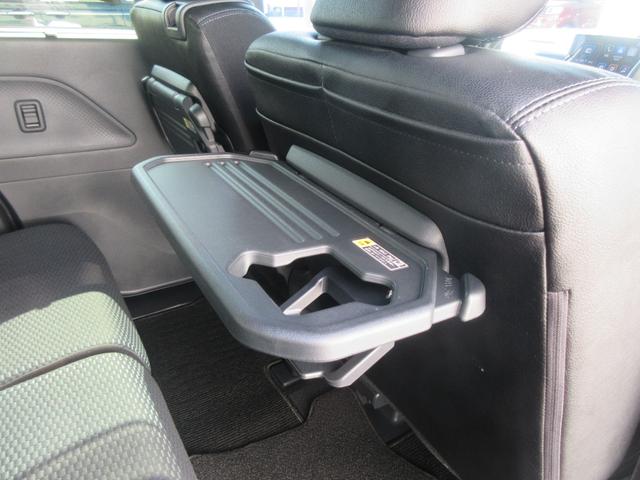 タントカスタムX(徳島県)の中古車