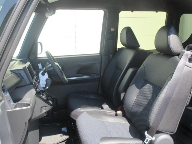 タントカスタムRS(徳島県)の中古車