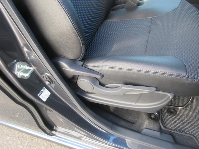 タントカスタムRS(徳島県)の中古車