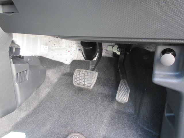 タントカスタムRS(徳島県)の中古車