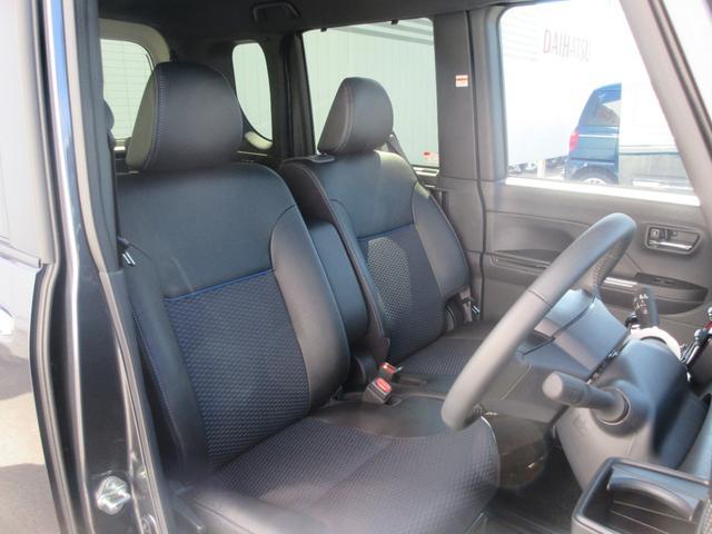 タントカスタムRS(徳島県)の中古車
