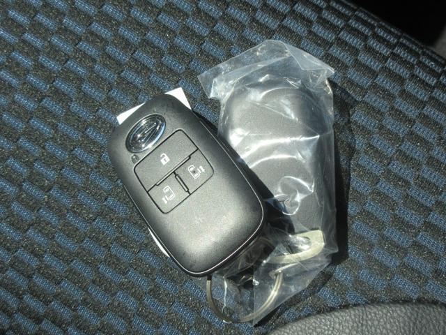 タントカスタムRS(徳島県)の中古車