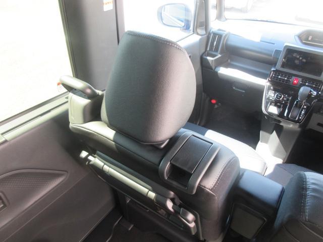 タントカスタムRS(徳島県)の中古車