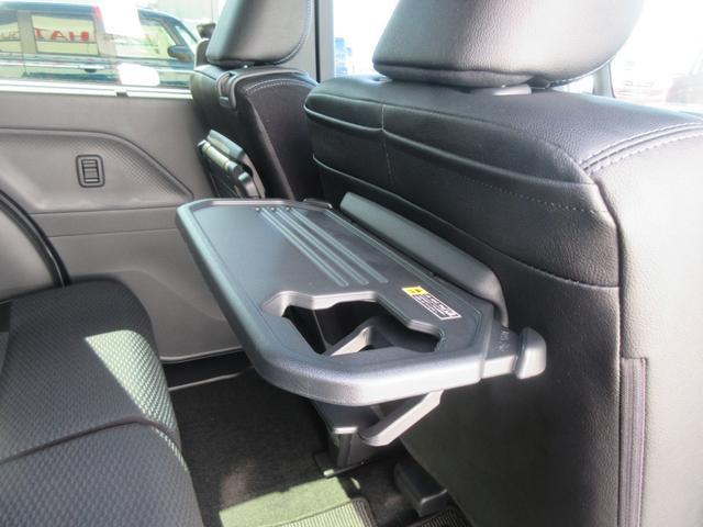 タントカスタムRS(徳島県)の中古車