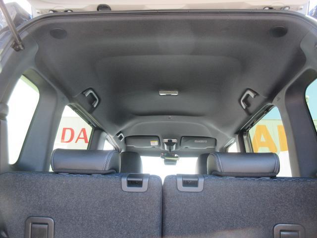 タントカスタムRS(徳島県)の中古車