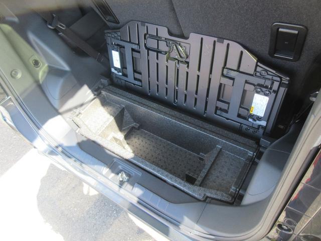 タントカスタムRS(徳島県)の中古車