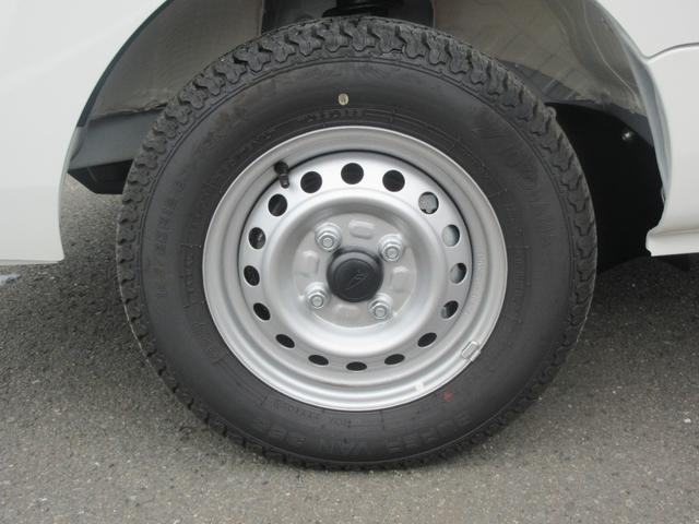 ハイゼットトラックEXT(徳島県)の中古車