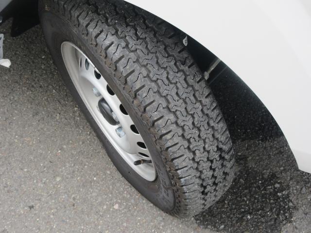ハイゼットトラックEXT(徳島県)の中古車