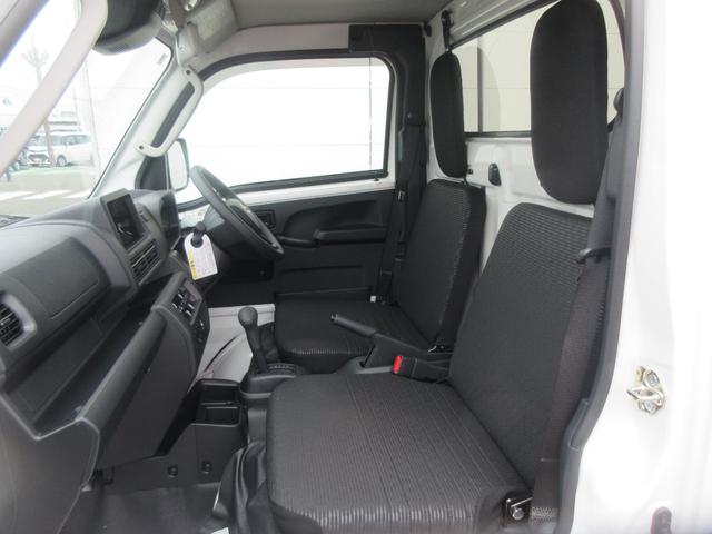 ハイゼットトラックEXT(徳島県)の中古車