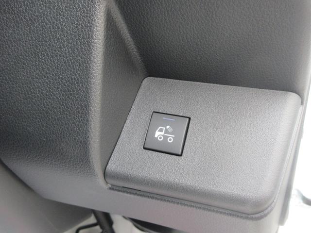 ハイゼットトラックEXT(徳島県)の中古車