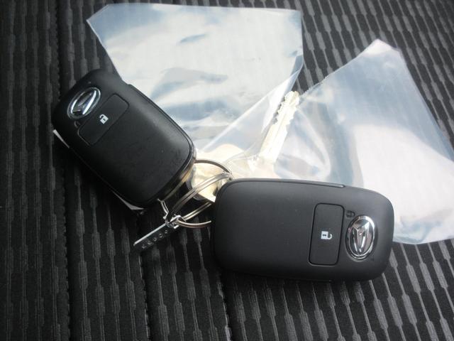 ハイゼットトラックEXT(徳島県)の中古車
