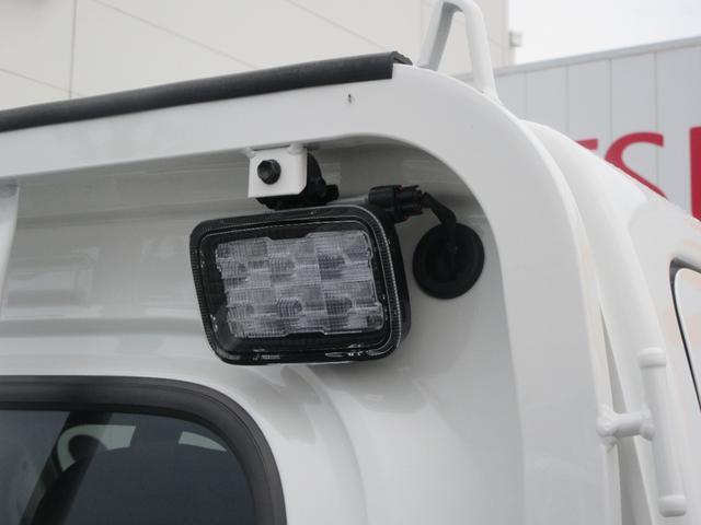 ハイゼットトラックEXT(徳島県)の中古車