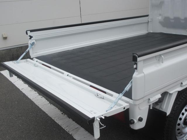 ハイゼットトラックEXT(徳島県)の中古車