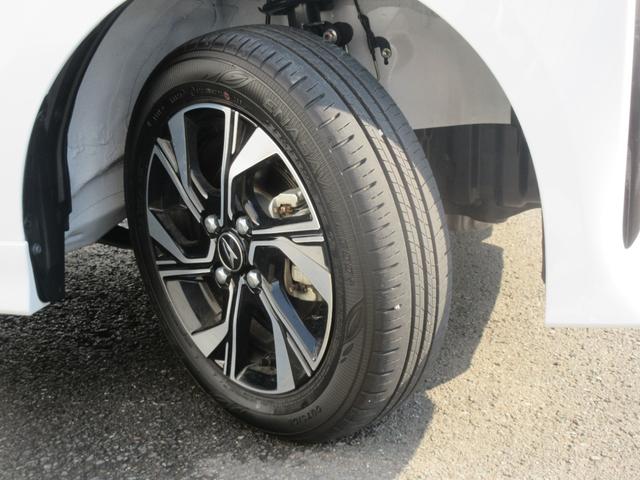 タントカスタムX☆とくしま中古車フェア2026に出品 10/17−18☆(徳島県)の中古車