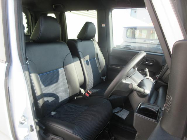 タントカスタムX☆とくしま中古車フェア2026に出品 10/17−18☆(徳島県)の中古車