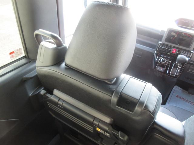 タントカスタムX☆とくしま中古車フェア2026に出品 10/17−18☆(徳島県)の中古車