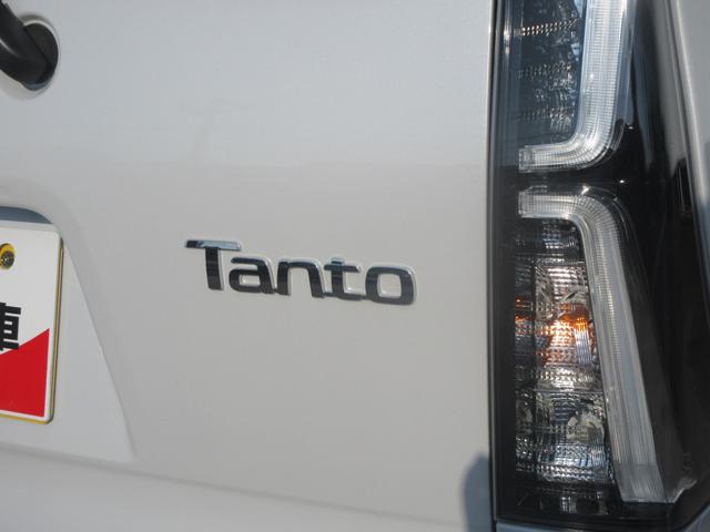 タントカスタムX☆とくしま中古車フェア2026に出品 10/17−18☆(徳島県)の中古車
