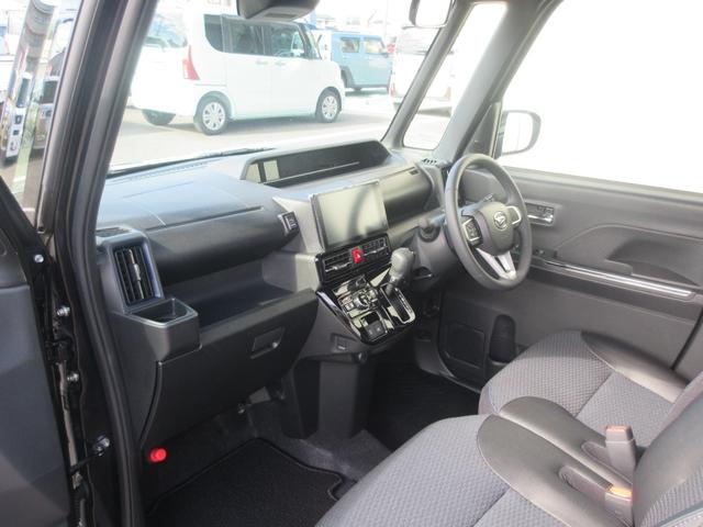 タントカスタムRS(徳島県)の中古車