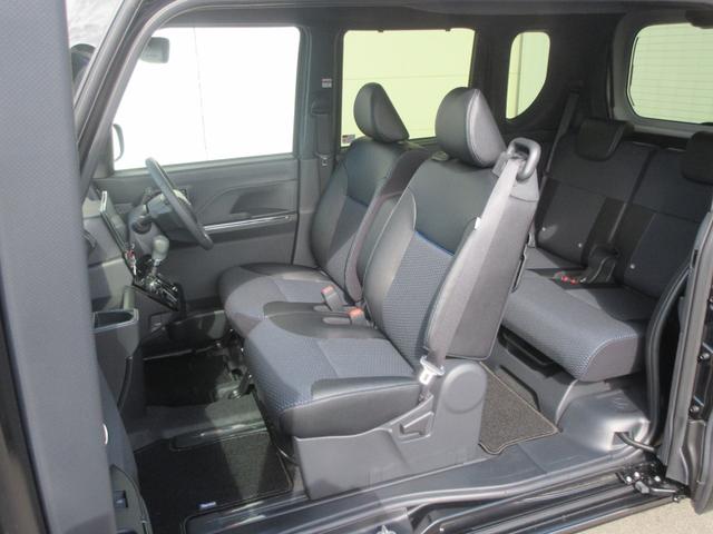 タントカスタムRS(徳島県)の中古車