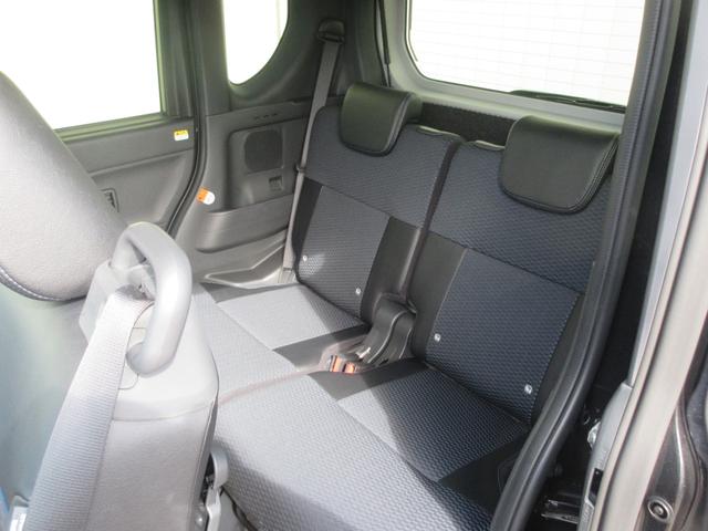 タントカスタムRS(徳島県)の中古車