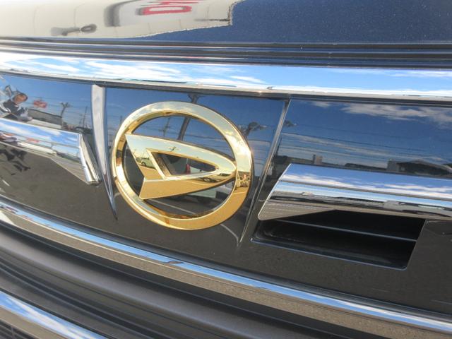 タントカスタムRS(徳島県)の中古車