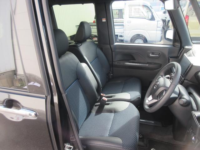 タントカスタムRS(徳島県)の中古車