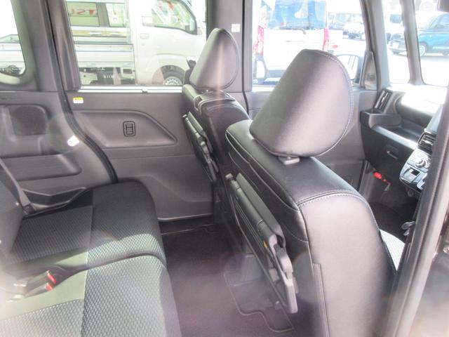 タントカスタムRS(徳島県)の中古車
