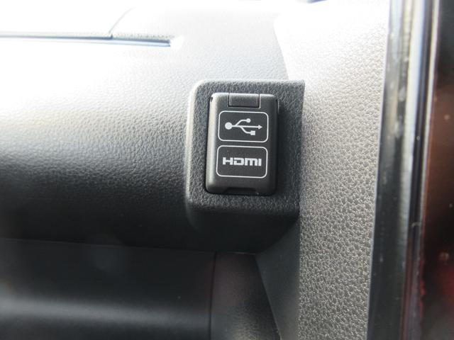 タントカスタムRS(徳島県)の中古車