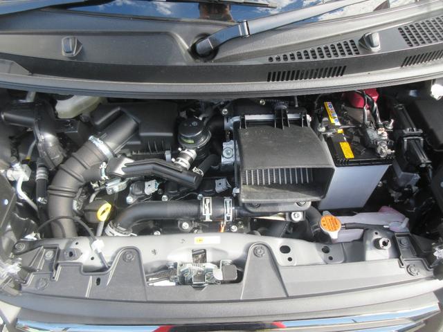 タントカスタムRS(徳島県)の中古車